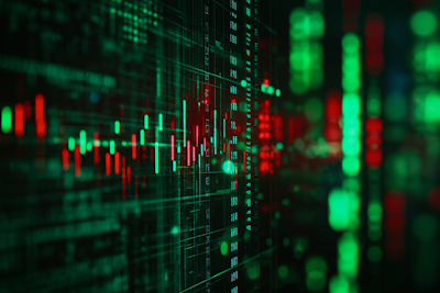 Aktuelle Finanztrends und Planungsstrategien